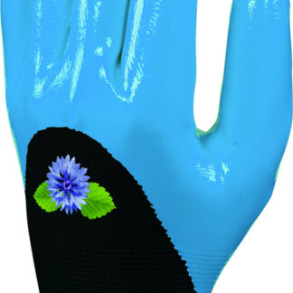 GANT SPE RECOLTE POLYEST NITRIL 08