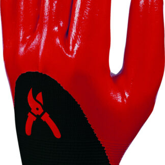 GANT SPE RECOLTE POLYEST NITRIL 10