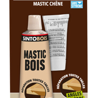 SINTOBOIS RECONSTR CHENE S/B 66ML