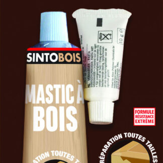 SINTOBOIS RECONSTR CHENE CL 66ML