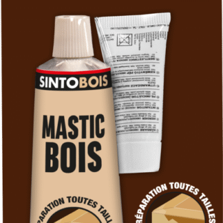 SINTOBOIS RECONSTR BLANC S/B 66ML