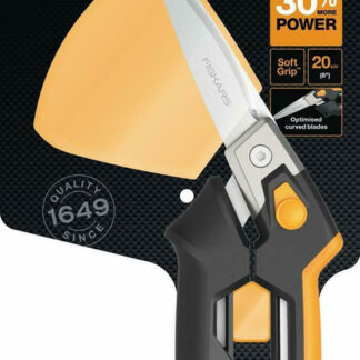 CISAILLE MATERIAUX RESISTANTS