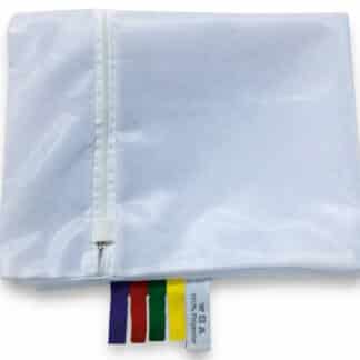 FILET A LINGE 50 X 60