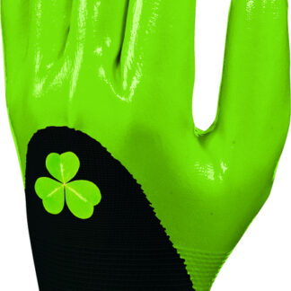 GANT SPE RECOLTE POLYEST NITRIL 06