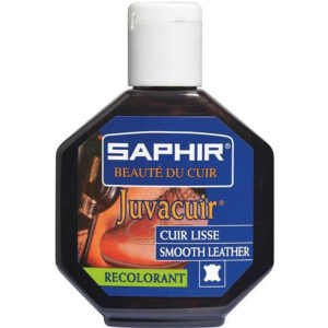 SAPHIR JUVACUIR 75 ML ROUGE HERMES
