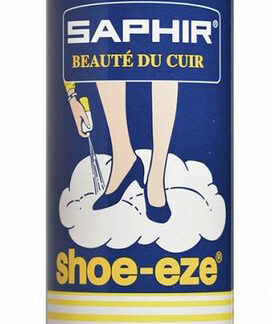 SAPHIR SHOE EZE AERO 150ML