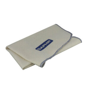 SAPHIR CHAMOISINE COTON38X30