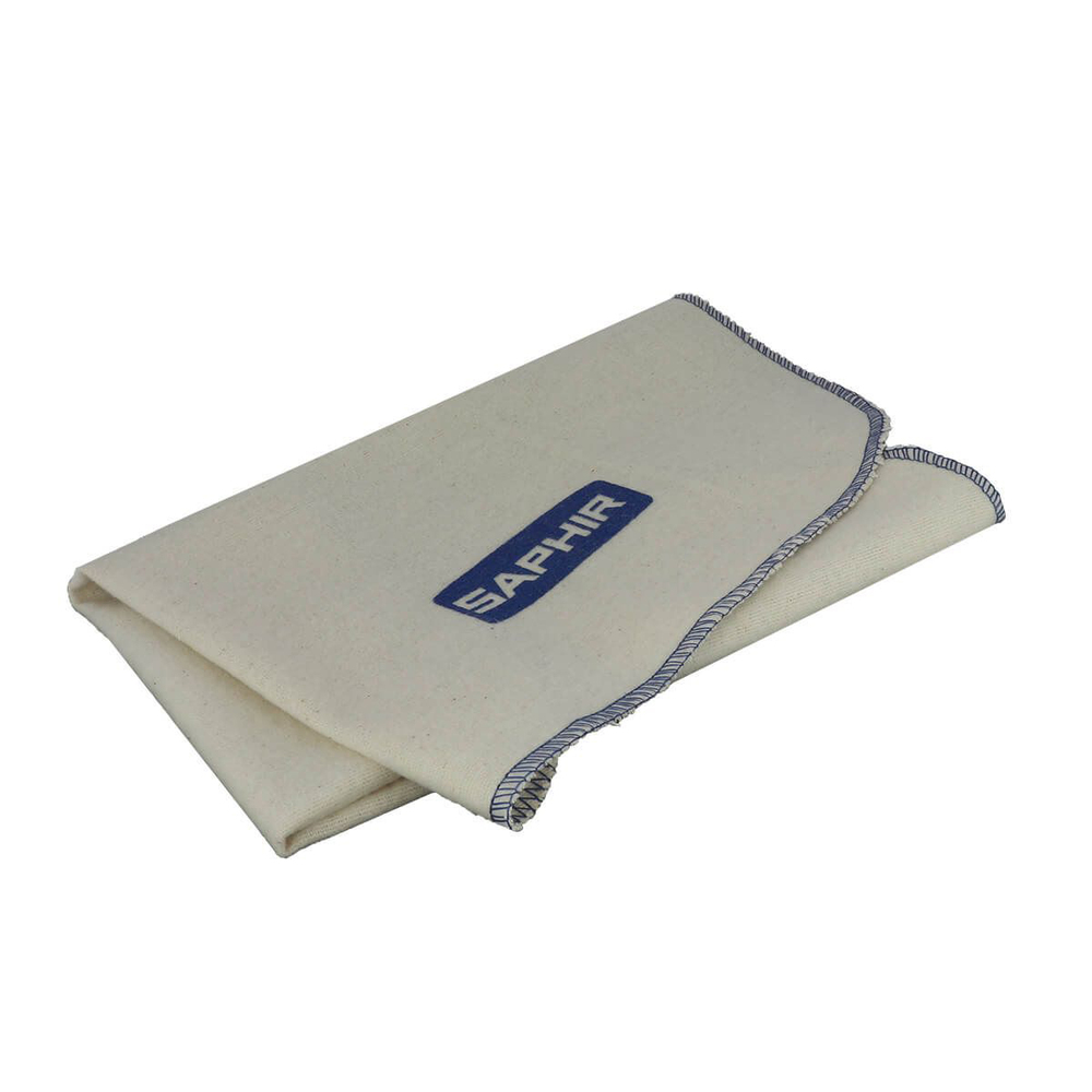 SAPHIR CHAMOISINE COTON38X30