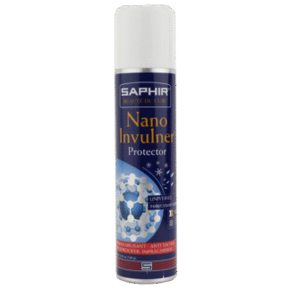 SAPHIR NANO INVULNER AERO 250ML