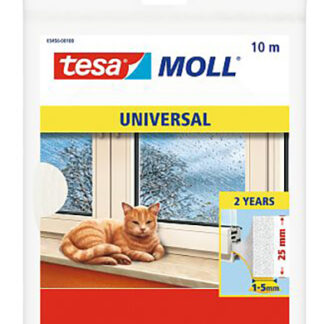 TESA CALFEUT MOUSSE PORT F BLC