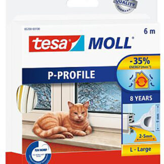 TESA CALFEUT PORT F BLC JOINT P