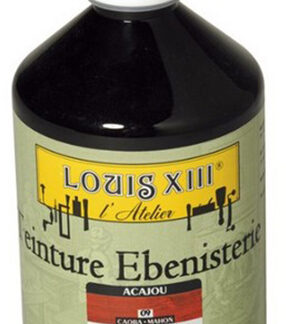 LOUIS XIII TEINT EBENI 500MLCHEN FC