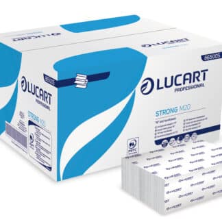 ESSUIE MAINS PLIES OUATE EN W