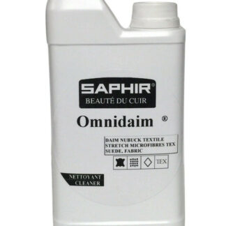 SAPHIR OMNIDAIM 500 ML