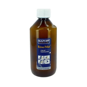 SAPHIR RENOMAT 500ML