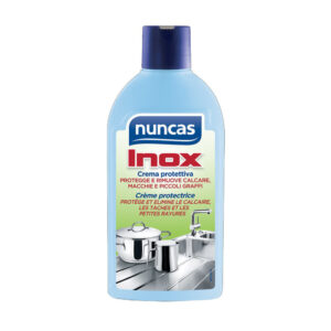 INOX CREME PROTECTRICE 250ML