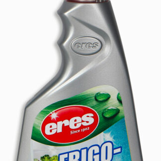 FRIGO NET 500ML