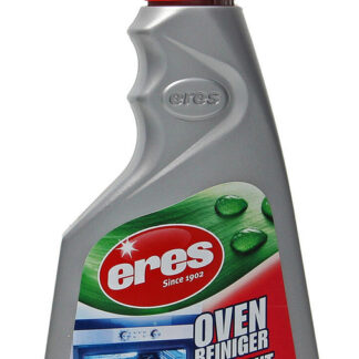 NETTOYANT FOUR 500ML