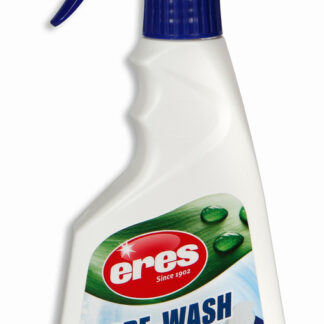 SAVON PRE WASH FIEL DE BOEUF 500ML