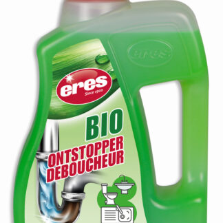 DEBOUCHEUR BIO 1L
