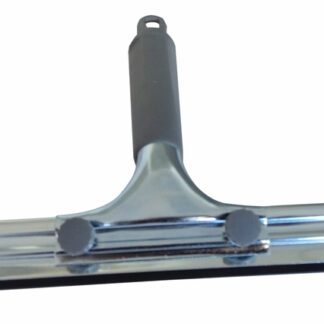 RACLETTE VITRE PRO 35CM