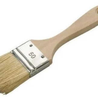 QUEUE A LAQUER MANCHE BOIS T30