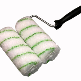 LOT RLX&MANCHON P.FACADE CREP L180