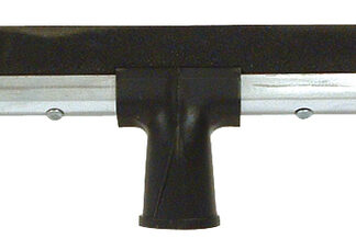 RACLEAU STANDARD 44CM 459212