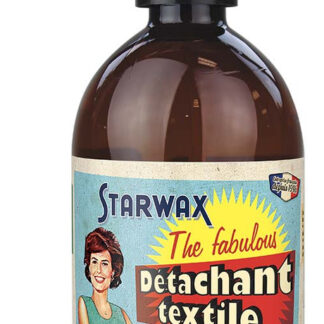 FABULOUS DETACHANT TEXTILE 500ML