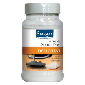 TERRE DE SOMMIERES 200GR 421