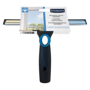 RACLETTE VITRES PRO 25 CM