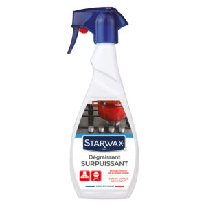 DEGRAISSANT INTENSIF CUISINE 500 ML