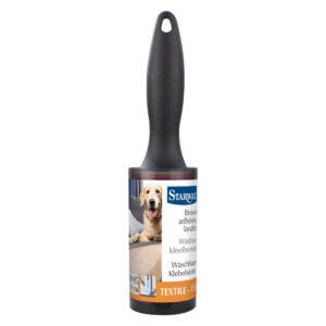 BROSSE A VETEMENTS LAVABLE