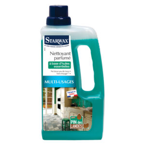 NETTOYANT FRAICHEUR PIN DES LAND 1L