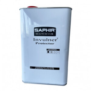 SAPHIR INVULNER 5L