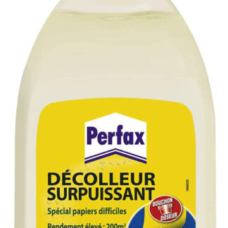 PFAX DECOL PP DIFF 0L5 1703888