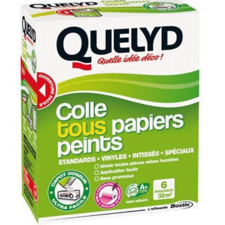 COLLE TOUS PP INDIC COLOR DOSE