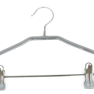 CINTRE COMBINE EPAUL ANTIGLISSE