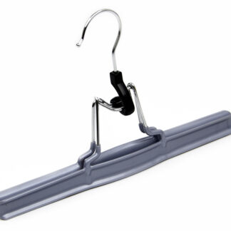 PINCE PANTALON ANTIGLISSE 25.5CM