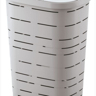 COFFRE A LINGE 55L SIGNATURE LIN