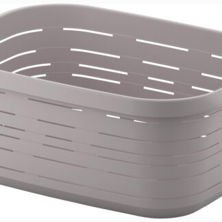 PANIER A LINGE 48L SIGNATURE LIN