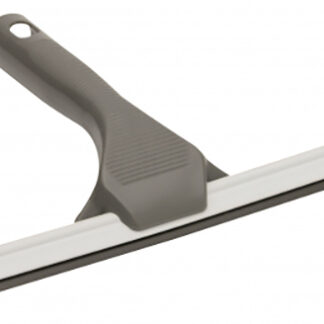 RACLETTE VITRE 25CM 59751