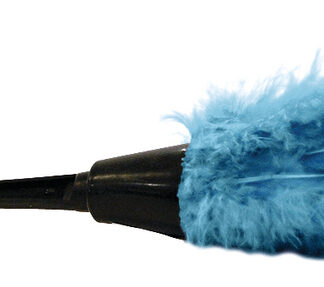 PLUMEAU DIND MANCH COURT 46770