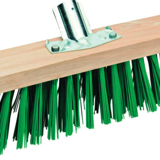 BALAI DE CANTONNIER 32CM 46134