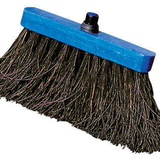 BALAI DE COUR PIASSAVA 46122