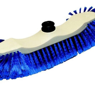 BALAI 1/2 TET VINYL 50MM 46041