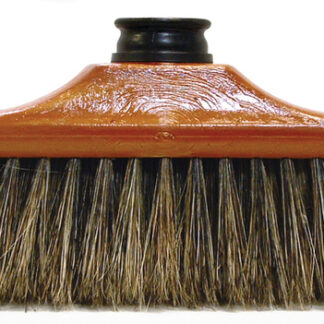 BALAI DROIT SOIES 9057