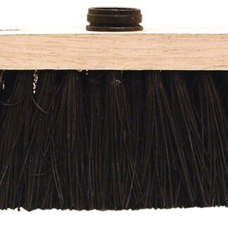 BALAI DROIT EXTRA DUR 433550