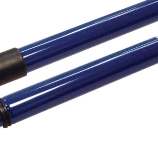 MANCHE TELESC 110/200 46758