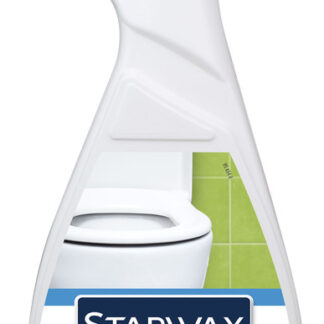 NETTOYANT DEGRAISS JAVEL 500ML